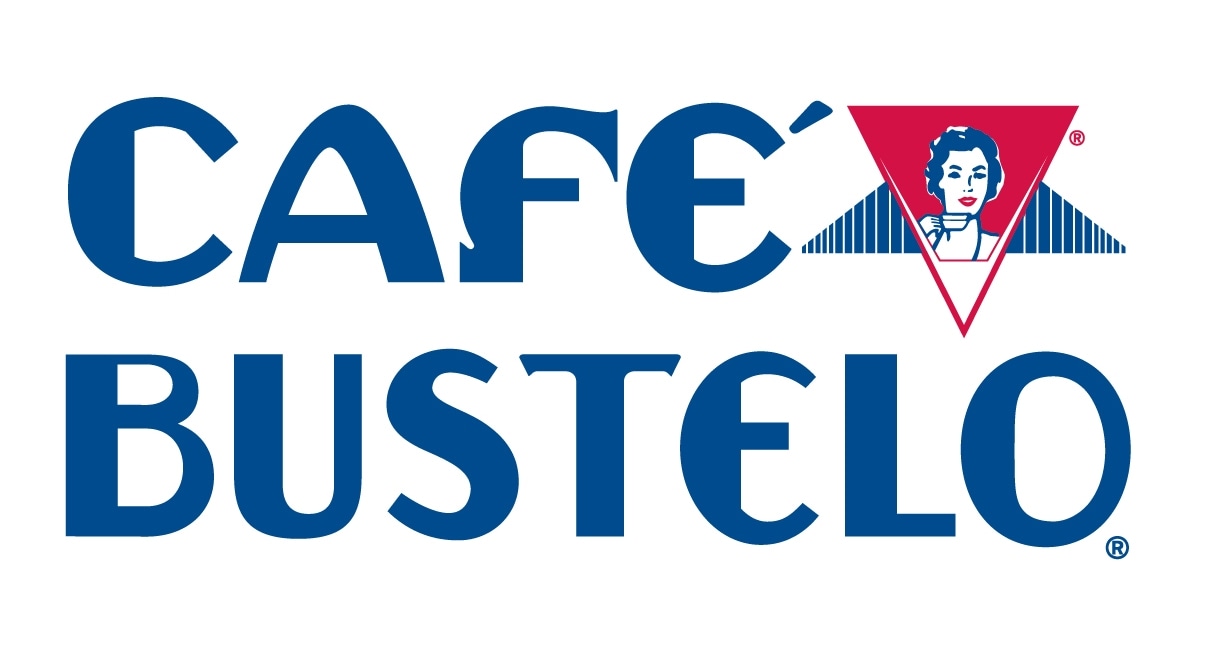 Get a Free Sample With Your Purchase at Café Bustelo Promo Codes